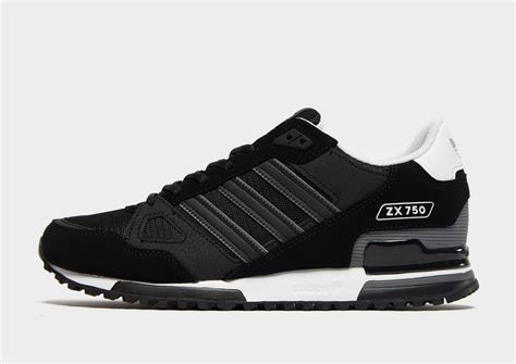 adidas zx 750 intersport|adidas zx 750 cheap.